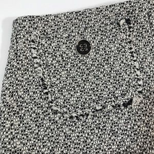 River Island women’s skirt size 8